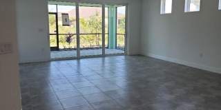 215 Gypsy Palace Lane Gallery 2