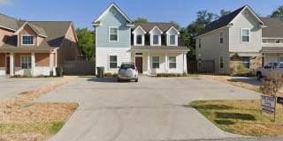 112 Waverly Dr Gallery 1