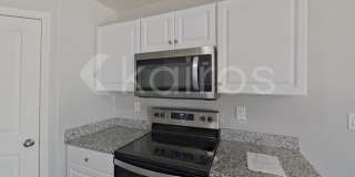 179 West Impala Drive Gallery 7