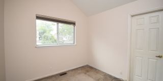 Bright Holladay 4 Bed Home – High Ceilings in Prime Location!! Gallery 17
