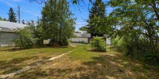 314 East Ermina Avenue Gallery 34