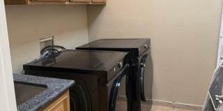8377 E THOROUGHBRED Trail Gallery 36