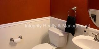 4 Bed, 3.5 Bath, 2380 Sqft - 4367 Prairie Rose Cir Gallery 4