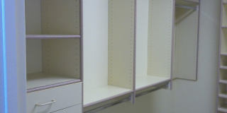 Winter Rental Available October-April 2027 Gallery 23