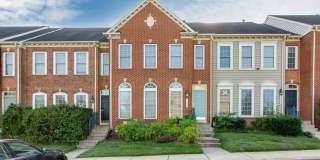 1506 PENZANCE Way Gallery 1