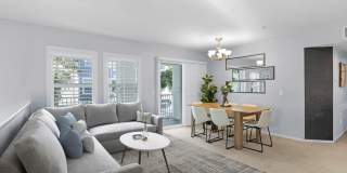 3479 Spring Tide Terrace Gallery 4