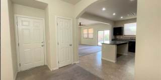 7063 Claythorn Road Gallery 4