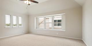 4005 Three Forks Road Gallery 18