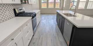 New Construction!!  1903 19th St., Nederland, TX 77627 Gallery 7