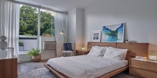 7 Seventy House Gallery 18