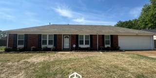 5611 Autumn Glen Drive Gallery 1