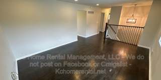 5012 Powell Ave. Gallery 35