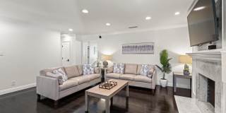 2219 Estribo Dr Gallery 5