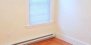 14 Garrison Ave. Gallery 3