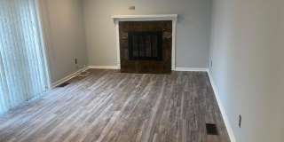 4799 Stoddard Drive Gallery 23