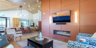 Palomino Park Resort Gallery 23