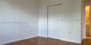 4600 SW 160th Ave Gallery 22
