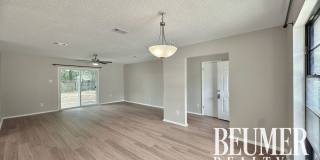 Updated Home Near I-10 and Scenic Hwy Gallery 1