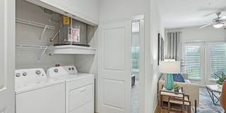 Brazos Oaks Gallery 9