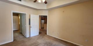Luxury 1 bedroom condo unit on the 3rd Floor just off the "South LV Strip" Gallery 18