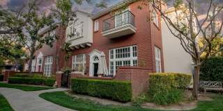 2491 Swanfield Court Gallery 50
