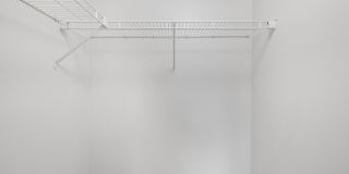 Quail Ridge Gallery 27