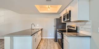 Rise Broadway Gallery 15