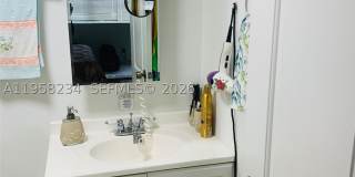 1333 HALLANDALE BEACH BL Gallery 8