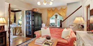 1612 Skidaway Road Gallery 3
