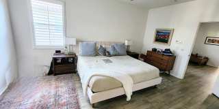 1823 Casa Morro St Gallery 4