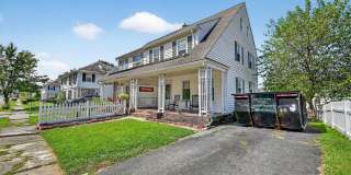 OPEN HOUSE on Sunday Feb 15th from 12 - 2 PM Turn-key Ready 3 BR 1 BA in Newburgh, NY -$2950 Gallery 1