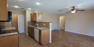 5927 CLIFF ROCK DR Gallery 3