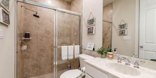 106 Renaissance Drive Gallery 25