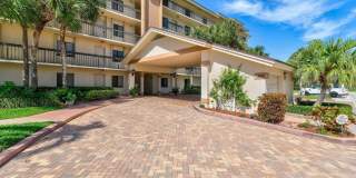 1201 Seafarer Circle Gallery 18
