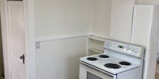 308 East Gordon Avenue Gallery 7