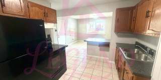 Adorable 2 Bedroom 1 Bathroom Home In St. Ann!!! Gallery 10