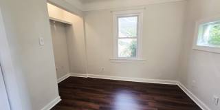 1037 Birchwood Avenue Gallery 4