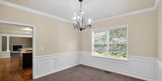 3627 SERENDIPITY Road Gallery 8