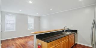 1782 Frankford Avenue - 1 Gallery 3