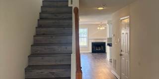 3698 Sapphire Court Gallery 1