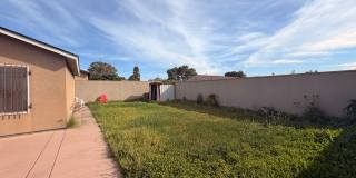 Beautifully Renovated 3BR Home in the Heart of San Ysidro Gallery 13