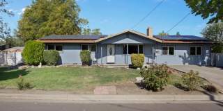 990 Janes Road Gallery 2