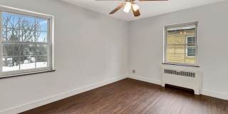 239 Parkway Ave 239 Parkway Ave Gallery 12