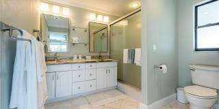 910 CHIPAWAY DRIVE Gallery 16