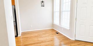 414 GRANVILLE Court Gallery 9