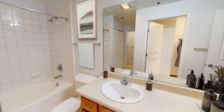 Sixth & Race Gallery 12