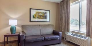 Salt Lake City - Sandy Gallery 1