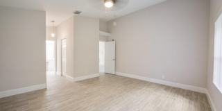 172 Jones Creek Drive Gallery 18