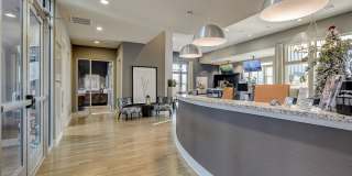 Springs at Newnan Gallery 20