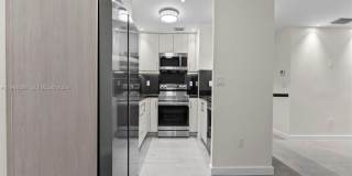 15639 SW 73rd Cir Ter Gallery 9